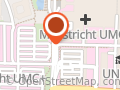 Stichting Ec-IBD Maastricht