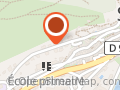 Collège Nationalisé Mixte