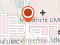Stichting Limbùrgs' Zorg