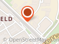 Kringloop de Loods