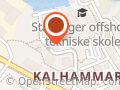 Byfjordparken barnehage AS