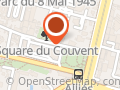 La petite Maison