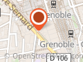 Junior E.s.c. Grenoble