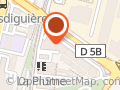 C2L ISERE 38