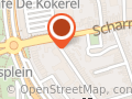 Raymond Dassen interieurarchitecten