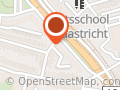 Oktobermaand Kindermaand