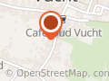 A-Care Thuisverpleging