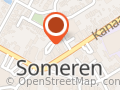 ScooterPunt Someren