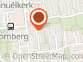 Stichting Financiële Belangen