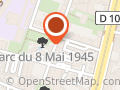 BRUEY EXPERTISES - Expertises Automobile