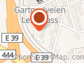 Borgny Overskott Hemsen