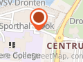 Stichting De Spil