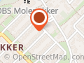 MeisterWorks