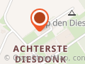Boerderijcamping Op den Diesdonk