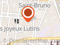 Savoirs pour Réussir