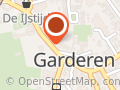 Taxi Garderen