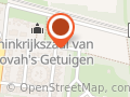 Stichting Vrienden Stadstuin Helmond