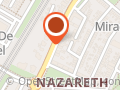 Masterklinieken Maastricht