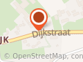 Stichting Gemeenschapsservice Deurne-Asten Someren