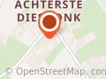 van Bussel Varkens