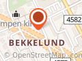 Leikvoll AS