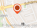 Kinderyoga Maastricht