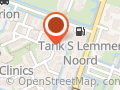 Lieuwens Communicatie en Vormgeving
