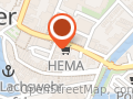 HEMA