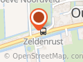 Veenstra Verbouwing & Onderhoud