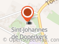Ballegoijke Dorpshuis Het