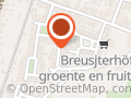 Buijsers Advies