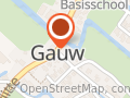 Vakantiehuis bij Sneek