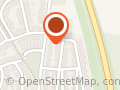 Van Lieshout Service