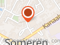 Polski Smak Someren&Asten