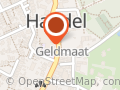 Café Zaal Herberg 't Vossenhol