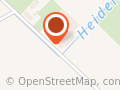 Michiels Alles onder een dak