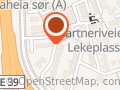 Smeaheia Søndre Vel