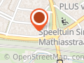 Tandartspraktijk Vos Centrum voor Mondzorg