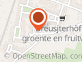 Guido Hessels Meubel- en Interieurwerken