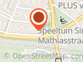Kliniek Esthetiek