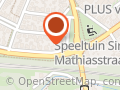 Vink Tandtechniek Weert