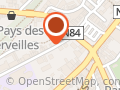 Hôtel Melba sa