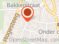Vreugde Coaching