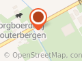 Ambulant Kapster Hilde