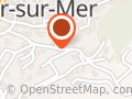 Entreprise de Maçonnerie Provençale
