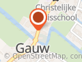 Dorpshuis Us Gebou