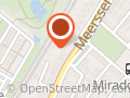 Stichting OKO
