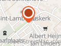 Matrassenwijzer.nl