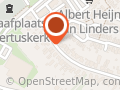 Vloerenbedrijf van de Laar