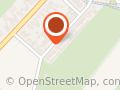 Montagebedrijf Van Omme